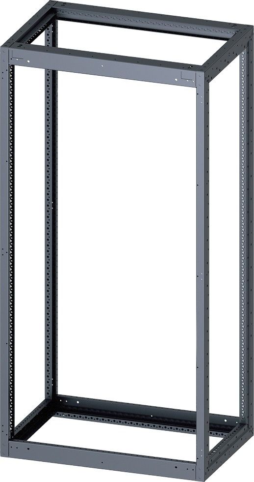 SIVACON Gerüst 8MF1896-2GS30