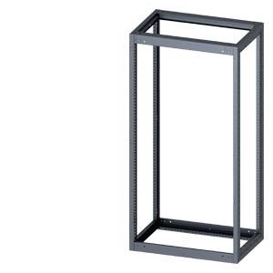 SIVACON Gerüst 8MF1896-2GS30