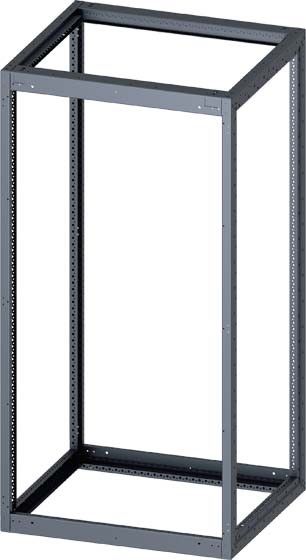 SIVACON Gerüst 8MF1898-2GS40