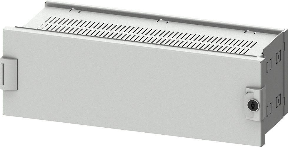 SIVACON S4 3NJ6 Gerätefach 8PQ3000-1BA50