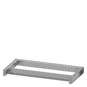 SIVACON S4 8PS 8PQ3000-1BA70