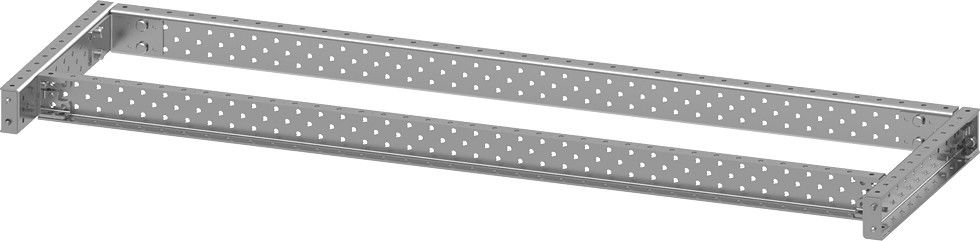 SIVACON S4 8PS 8PQ3000-1BA72