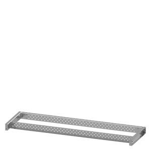 SIVACON S4 8PS 8PQ3000-1BA72