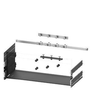 SIVACON S4 Anschluss 8PQ6000-5BA46