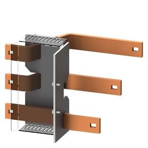 SIVACON S4 Anschluss 8PQ6000-5BA71