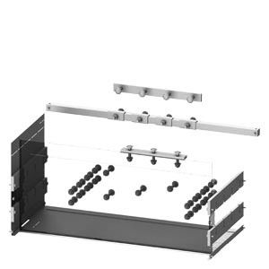 SIVACON S4 Anschluss 8PQ6000-7BA04