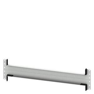 SIVACON S4 Aufrüstung IP55 8PQ2005-6BA03