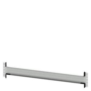 SIVACON S4 Aufrüstung IP55 8PQ2005-8BA03