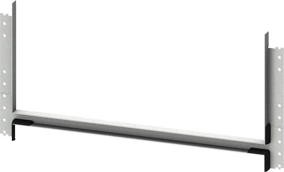 SIVACON S4 Aufrüstung IP55 8PQ2025-6BA08