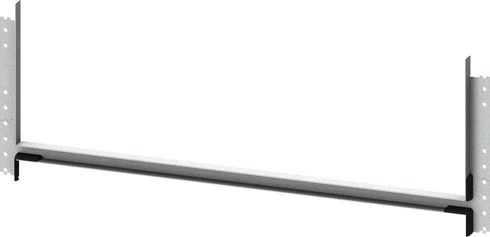 SIVACON S4 Aufrüstung IP55 8PQ2025-8BA05