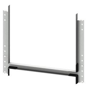 SIVACON S4 Aufrüstung IP55 8PQ2030-4BA02