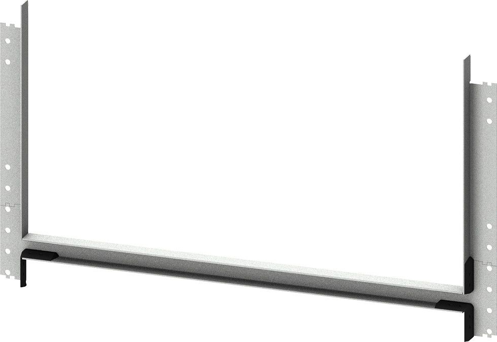 SIVACON S4 Aufrüstung IP55 8PQ2030-6BA12