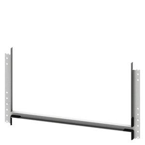 SIVACON S4 Aufrüstung IP55 8PQ2030-6BA12