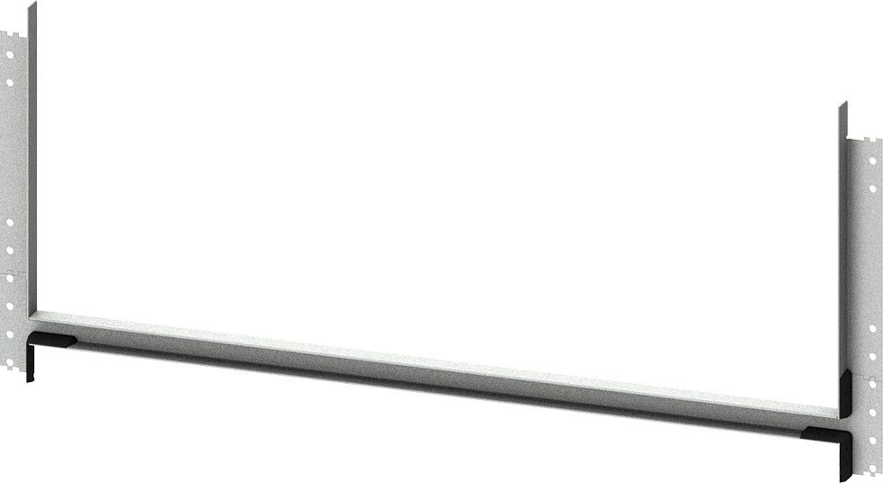 SIVACON S4 Aufrüstung IP55 8PQ2030-8BA06