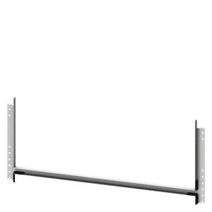 SIVACON S4 Aufrüstung IP55 8PQ2030-8BA06