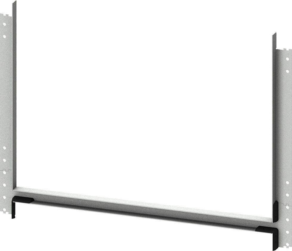 SIVACON S4 Aufrüstung IP55 8PQ2040-6BA13