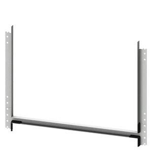 SIVACON S4 Aufrüstung IP55 8PQ2040-8BA13