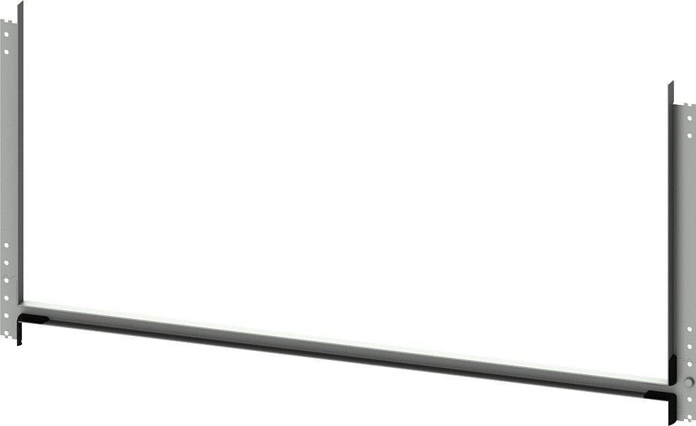 SIVACON S4 Aufrüstung IP55 8PQ2045-1BA02