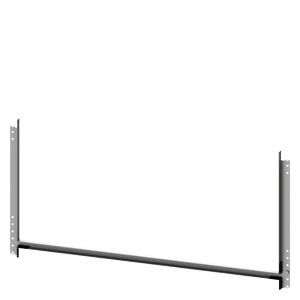 SIVACON S4 Aufrüstung IP55 8PQ2045-1BA02