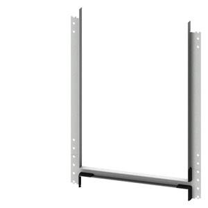 SIVACON S4 Aufrüstung IP55 8PQ2050-4BA02