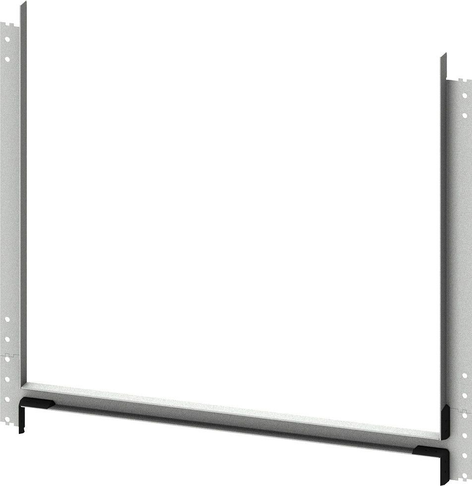 SIVACON S4 Aufrüstung IP55 8PQ2050-6BA04