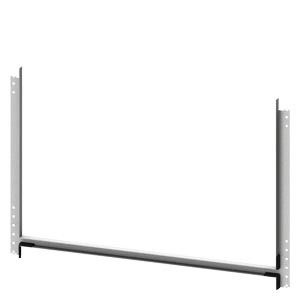 SIVACON S4 Aufrüstung IP55 8PQ2050-8BA04