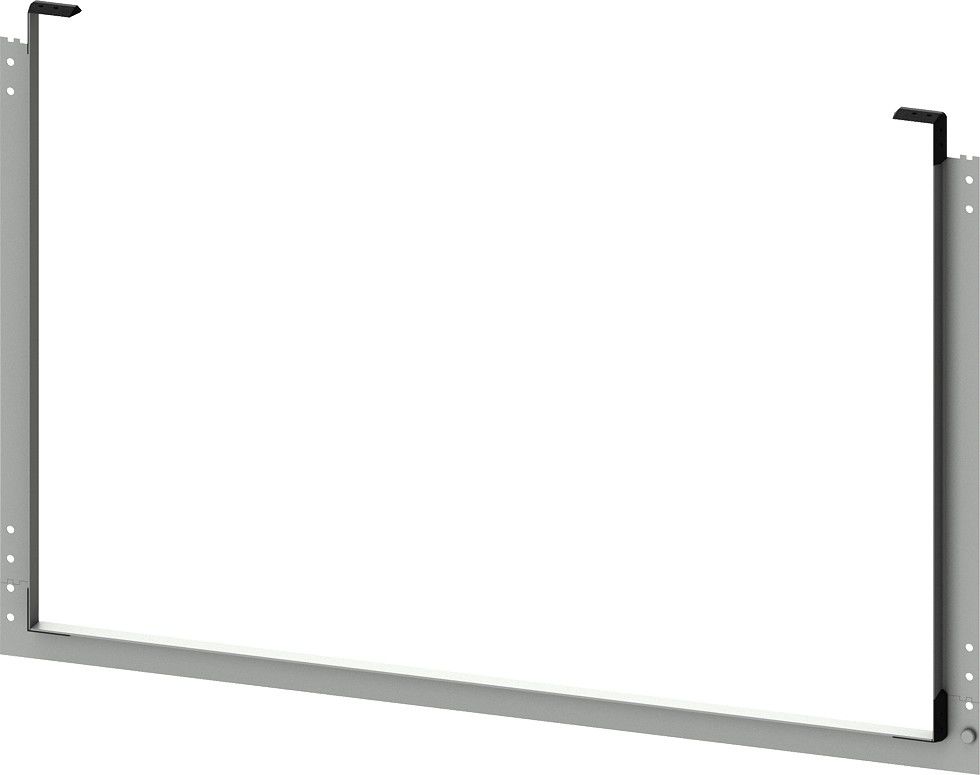 SIVACON S4 Aufrüstung IP55 8PQ2055-0BA06