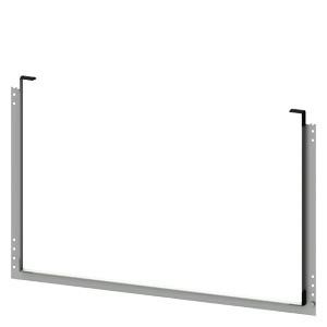 SIVACON S4 Aufrüstung IP55 8PQ2055-0BA06