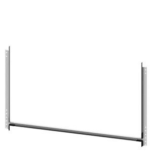 SIVACON S4 Aufrüstung IP55 8PQ2055-1BA06