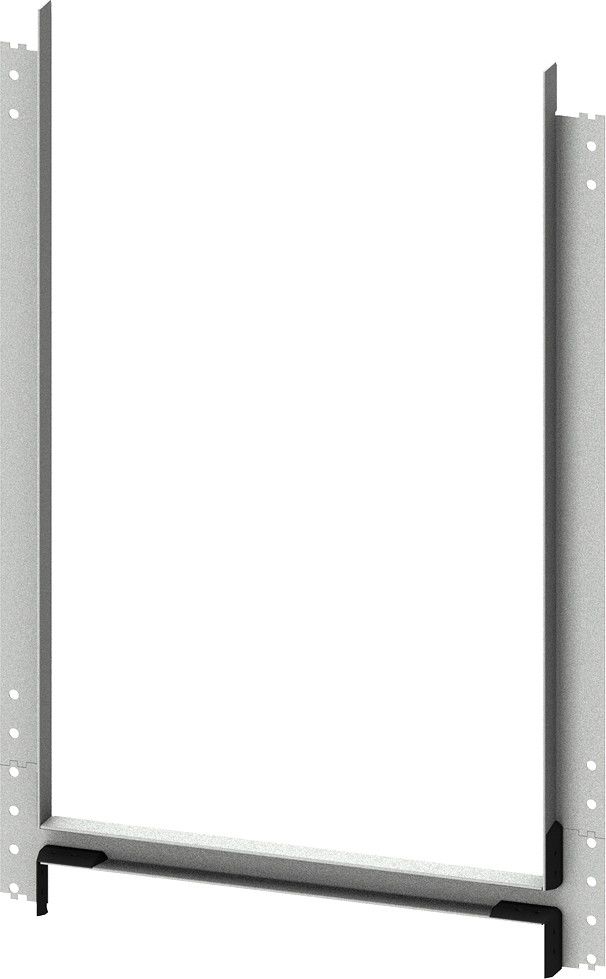 SIVACON S4 Aufrüstung IP55 8PQ2055-4BA07