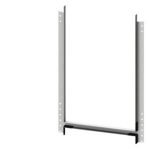 SIVACON S4 Aufrüstung IP55 8PQ2055-4BA07