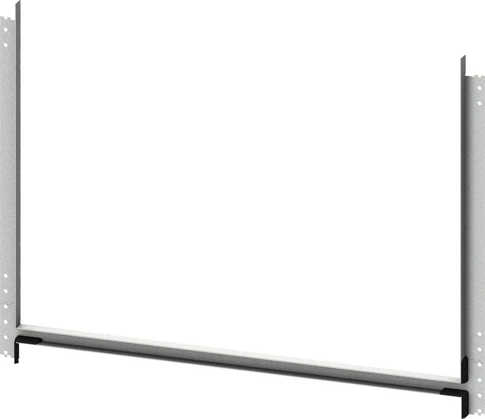 SIVACON S4 Aufrüstung IP55 8PQ2055-8BA06