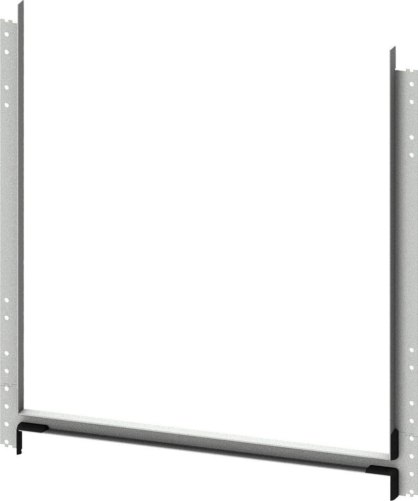 SIVACON S4 Aufrüstung IP55 8PQ2060-6BA07