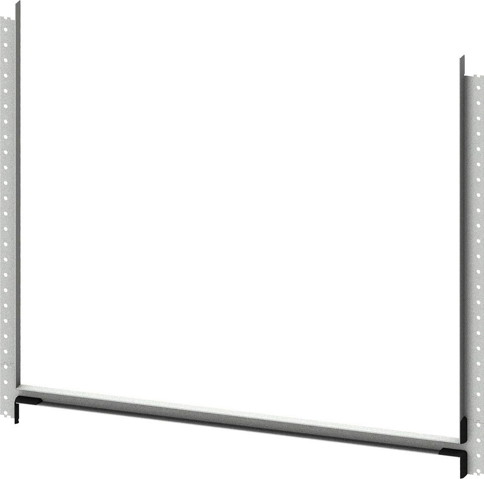 SIVACON S4 Aufrüstung IP55 8PQ2065-8BA04