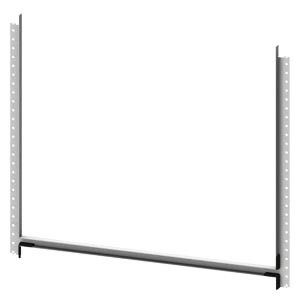 SIVACON S4 Aufrüstung IP55 8PQ2065-8BA04