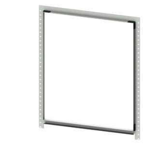 SIVACON S4 Aufrüstung IP55 8PQ2067-6BA02
