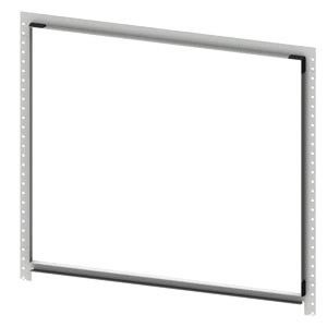 SIVACON S4 Aufrüstung IP55 8PQ2067-8BA02