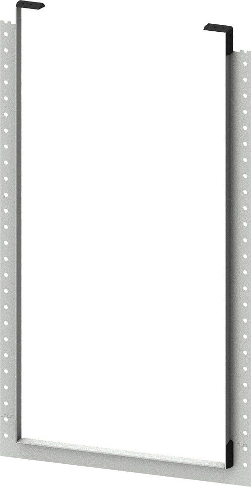 SIVACON S4 Aufrüstung IP55 8PQ2070-4BA05