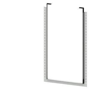 SIVACON S4 Aufrüstung IP55 8PQ2070-4BA05