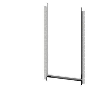 SIVACON S4 Aufrüstung IP55 8PQ2070-4BA08