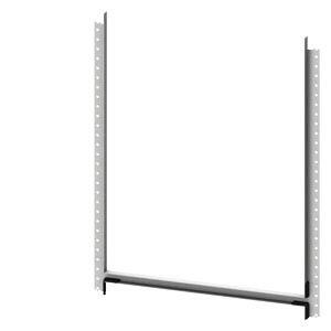 SIVACON S4 Aufrüstung IP55 8PQ2070-6BA04