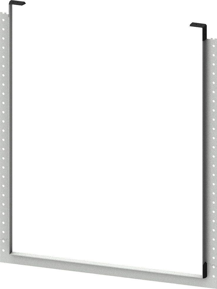 SIVACON S4 Aufrüstung IP55 8PQ2070-6BA10