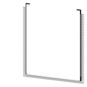 SIVACON S4 Aufrüstung IP55 8PQ2070-6BA10