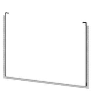 SIVACON S4 Aufrüstung IP55 8PQ2075-1BA02