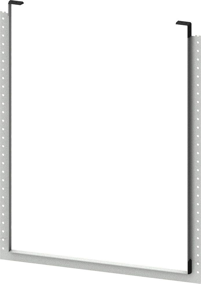 SIVACON S4 Aufrüstung IP55 8PQ2075-6BA03