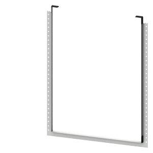 SIVACON S4 Aufrüstung IP55 8PQ2075-6BA03