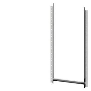 SIVACON S4 Aufrüstung IP55 8PQ2080-4BA04