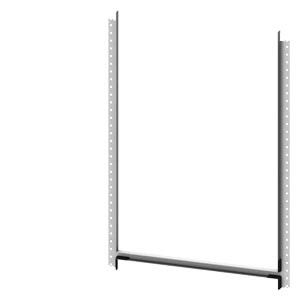 SIVACON S4 Aufrüstung IP55 8PQ2080-6BA04