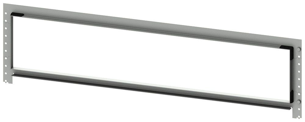 SIVACON S4 AufrüstungIP55 8PQ2022-1BA02