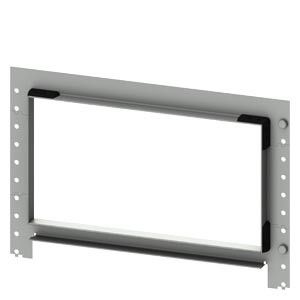 SIVACON S4 AufrüstungIP55 8PQ2022-4BA03